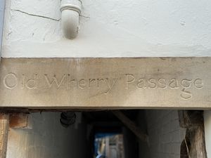 Photo 1- click for photo gallery